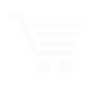 红河哈尼族彝族自治州产品新闻